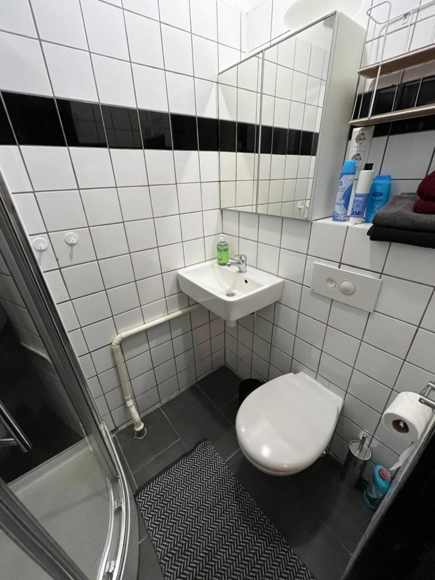 Studio E Purmerend Exterior foto